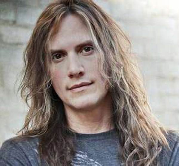 Blas Elias Net Worth, Age, Height, Bio, Birthday, Wiki!