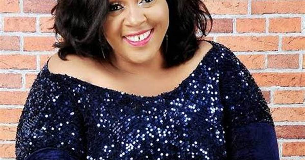 Blessing Onwukwe Biography: Age, Movies, Net Worth, Husband, Wikipedia