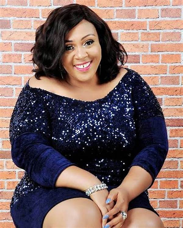 Blessing Onwukwe Biography: Age, Movies, Net Worth, Husband, Wikipedia