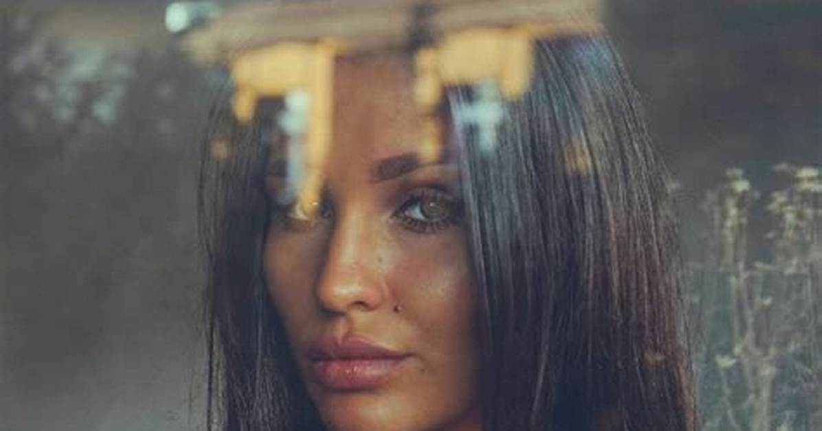 Bleta Gashi’s Boyfriend: Who Is Bleta Gashi Dating?