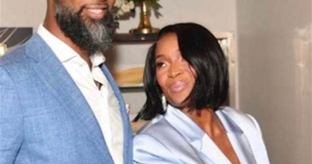 Blu of Earth- Wiki, Age, Ethnicity, Boyfriend, Height, Net Worth, Career