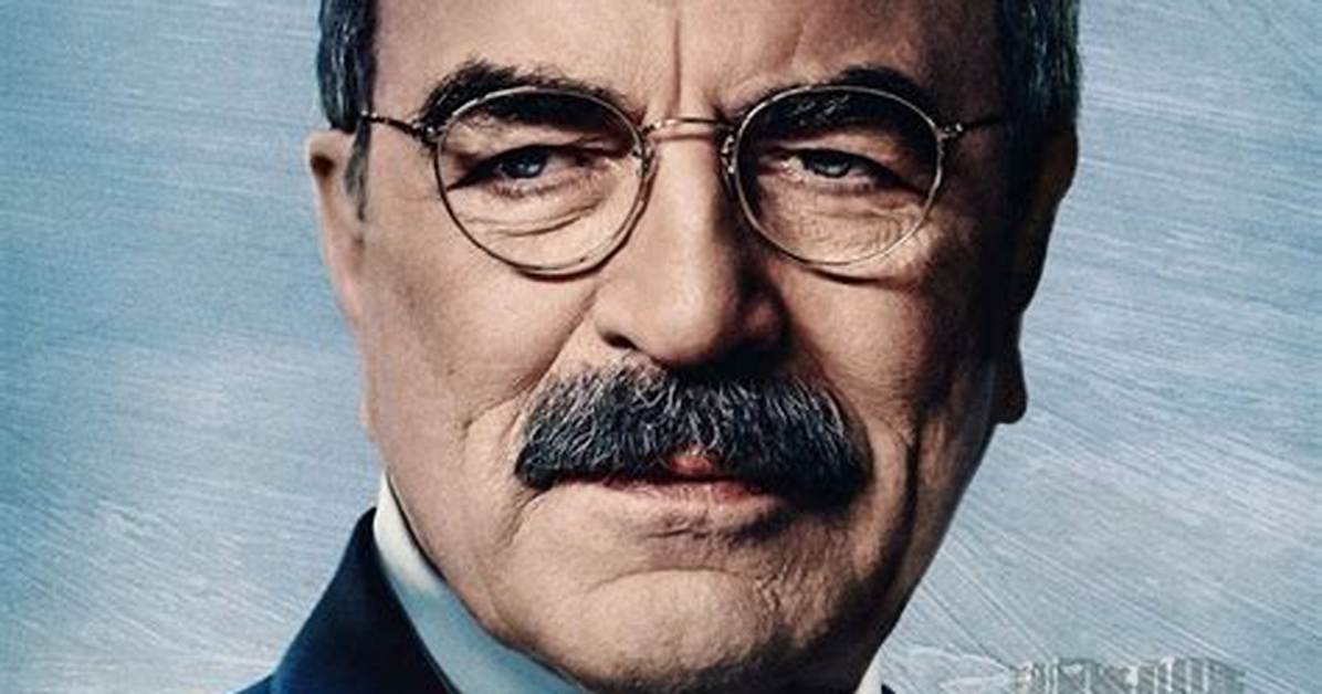 Blue Bloods Recap 01/14/22: Season 12 Episode 11 “On the Arm”