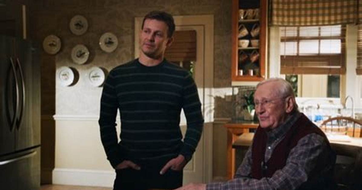 Blue Bloods Recap 03/15/24: Season 14 Episode 4 “Past Is Present”
