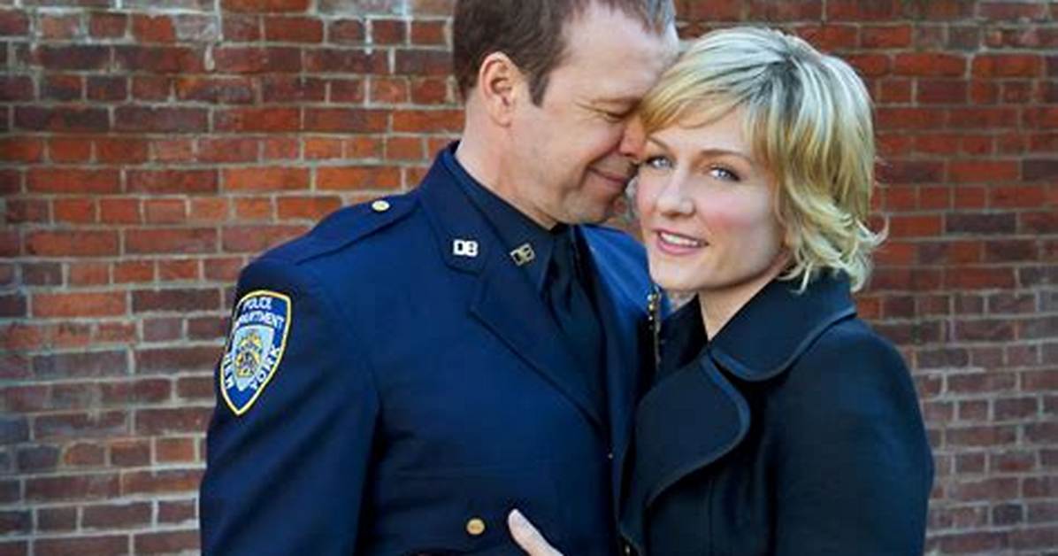 Blue Bloods Recap 1/22/16: Season 6 Episode 13 “Stomping Grounds”