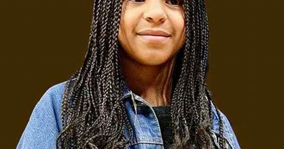 Blue Ivy Carter Biography: Net Worth, Songs, Parents, Age, Grammy, Tiktok, Siblings, School, Boyfriend, Birthday, Height, Wikipedia