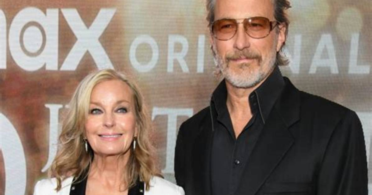 Bo Derek Husband: Who Is Bo Derek Married to?