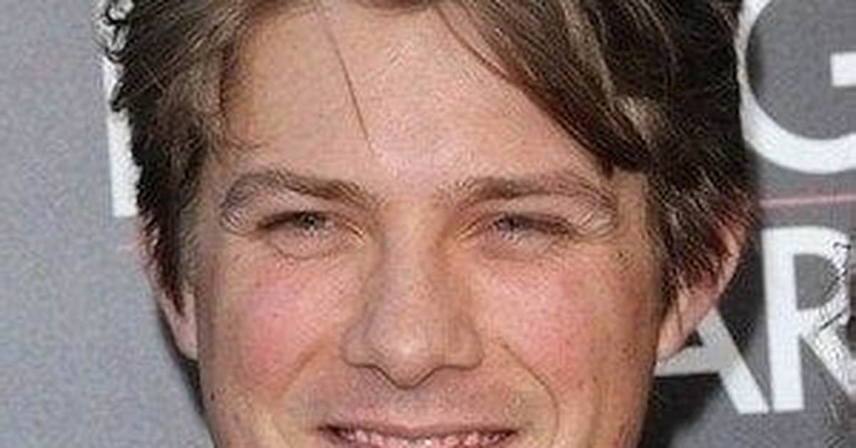 Bo Hanson - Net Worth, Age, Height, Birthday, Bio, Wiki!