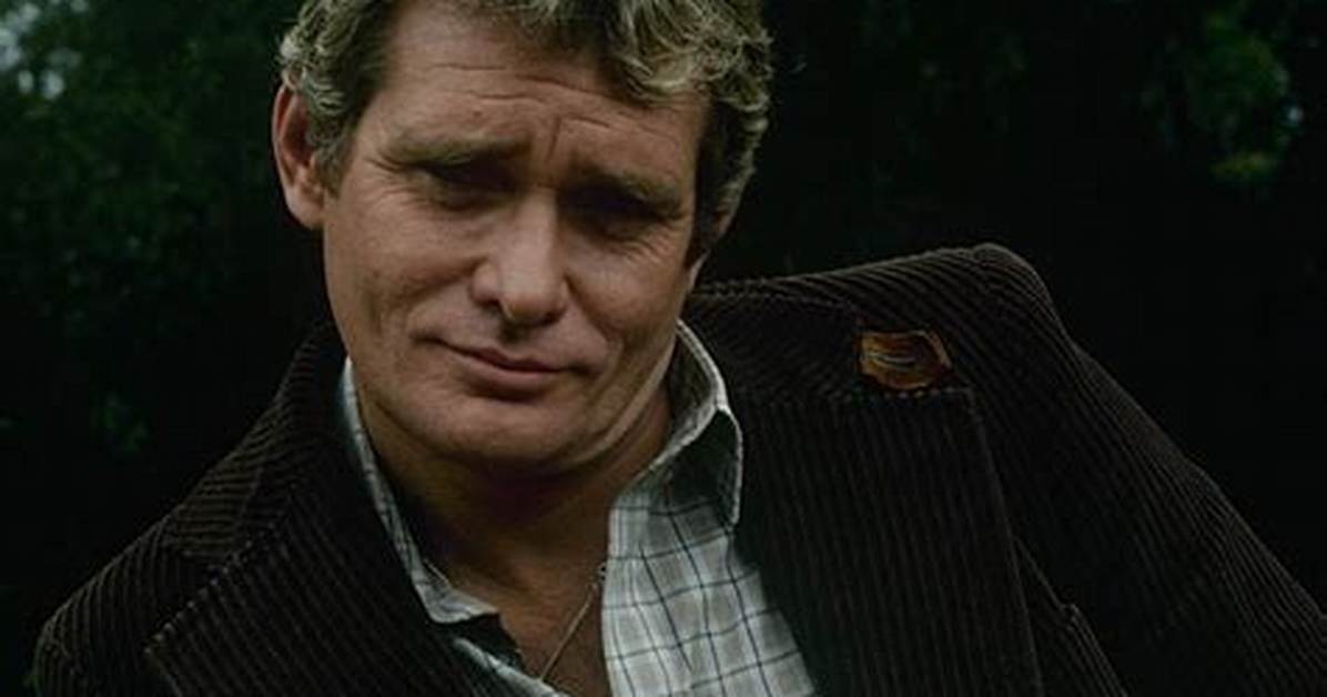 Bo Hopkins Passed Away at the Age of 84