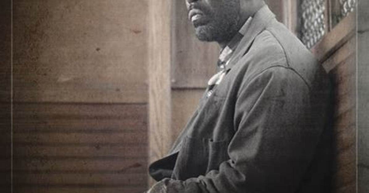 Boardwalk Empire Recap 10/12/14: Season 5 Episode 6 “Devil You Know”