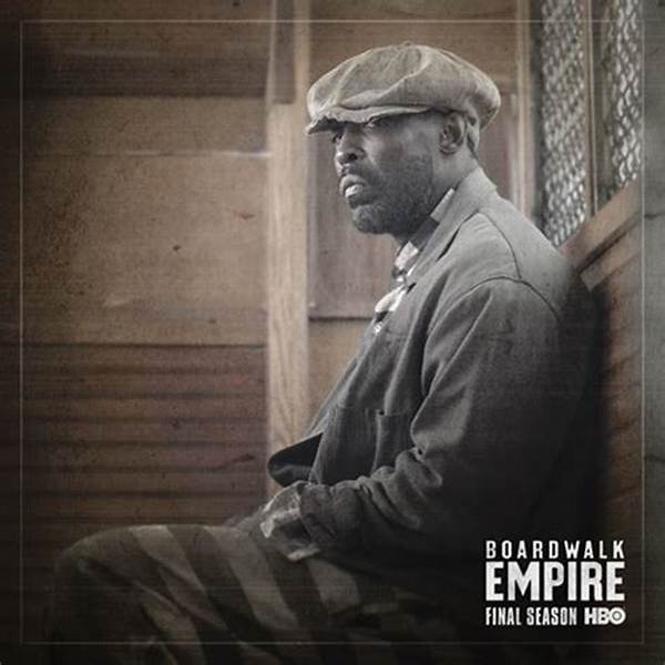 Boardwalk Empire Recap 10/12/14: Season 5 Episode 6 “Devil You Know”
