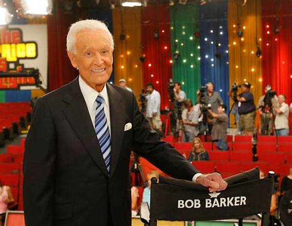 Bob Baker Cause of Death, Age, Funeral, Net Worth