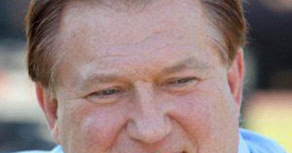 Bob Beckel - Net Worth, Age, Height, Birthday, Bio, Wiki!