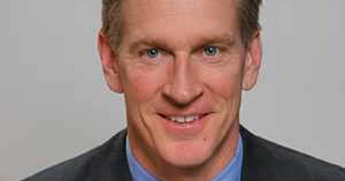 Bob Ctvrtlik- Wiki, Age, Height, Net Worth, Wife, Ethnicity