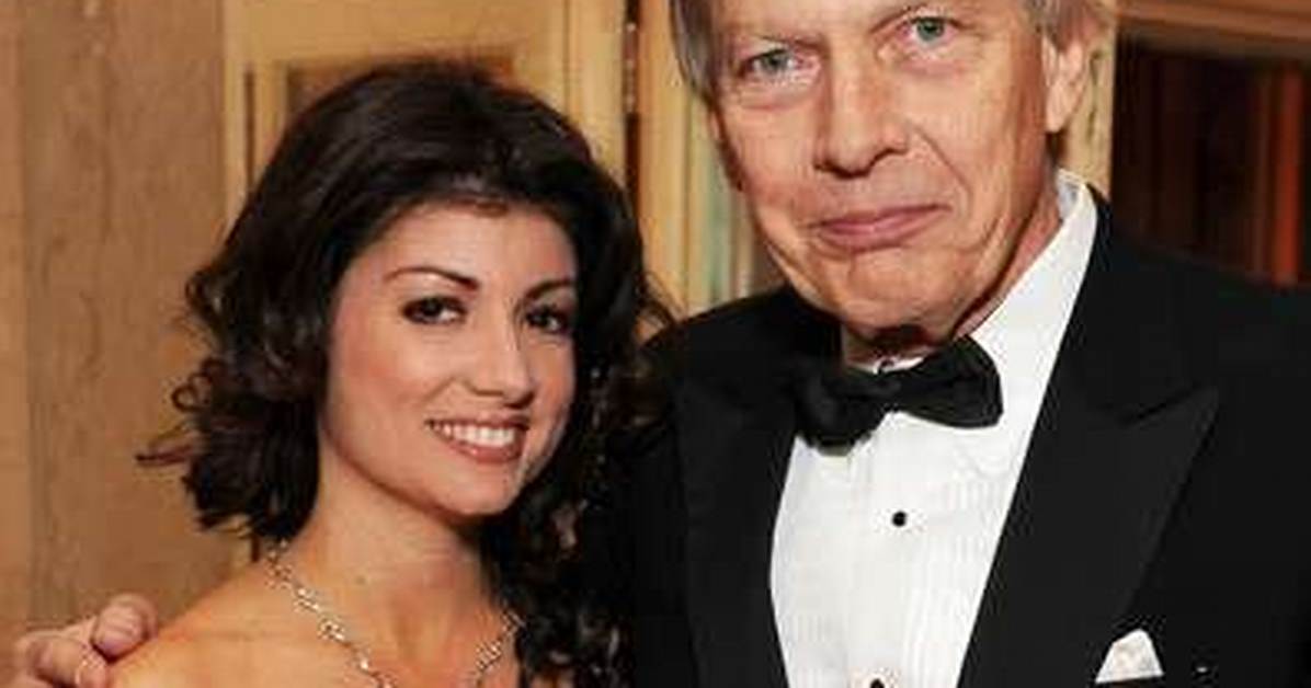 Bob Edwards Wife: Was Bob Edwards Married?