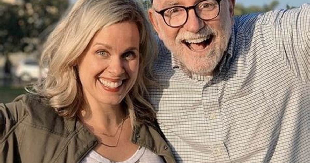Bob Goff’s Girlfriend: Who Is Bob Goff Dating?