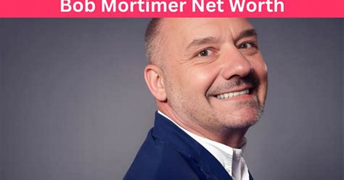 Bob Learn Jr. - Net Worth, Age, Height, Birthday, Bio, Wiki!