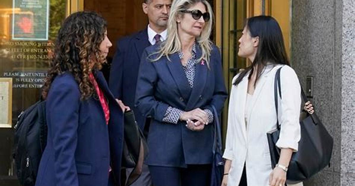 Bob Menendez Children: Meet His 2 Children