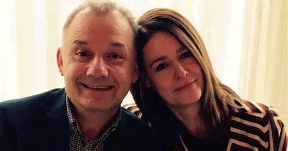 Bob Mortimer Biography: Wife, Age, Parents, Net Worth, Instagram, Comedy Shows, Movies