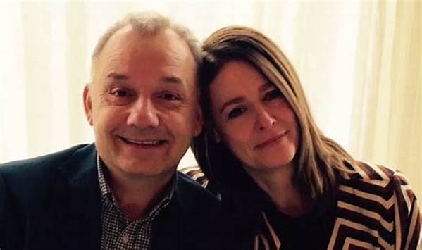Bob Mortimer Biography: Wife, Age, Parents, Net Worth, Instagram, Comedy Shows, Movies
