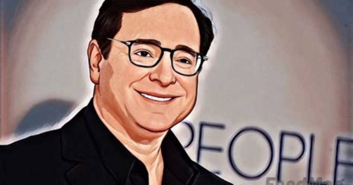Bob Saget’s Net Worth: How Rich Is He? Lifestyle and Career Highlights