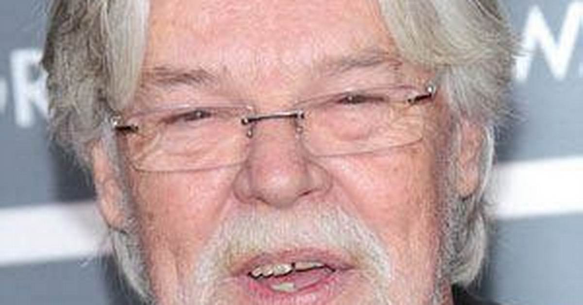Bob Seger Net Worth, Age, Height, Bio, Birthday, Wiki!