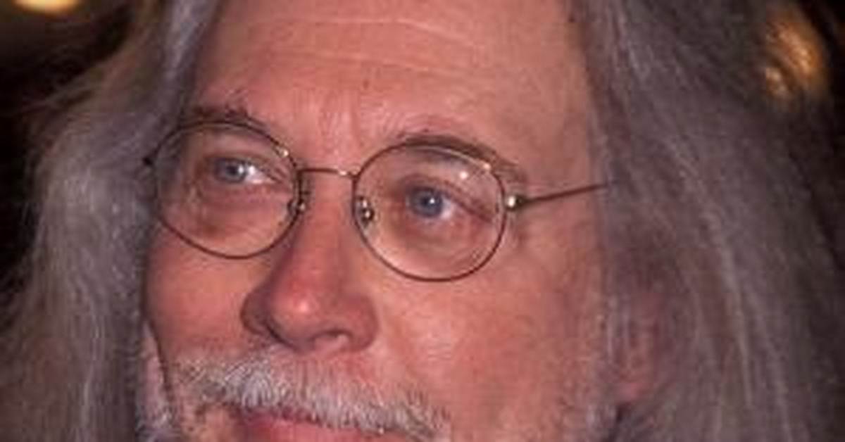 Bob Zmuda - Net Worth, Age, Height, Birthday, Bio, Wiki!