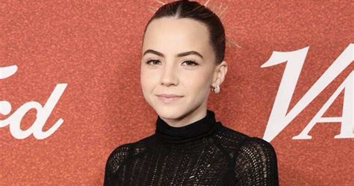 Bobbi Althoff Biography: Husband, Children, Age, Net Worth, Height, Ai Video, Ethnicity, Podcast