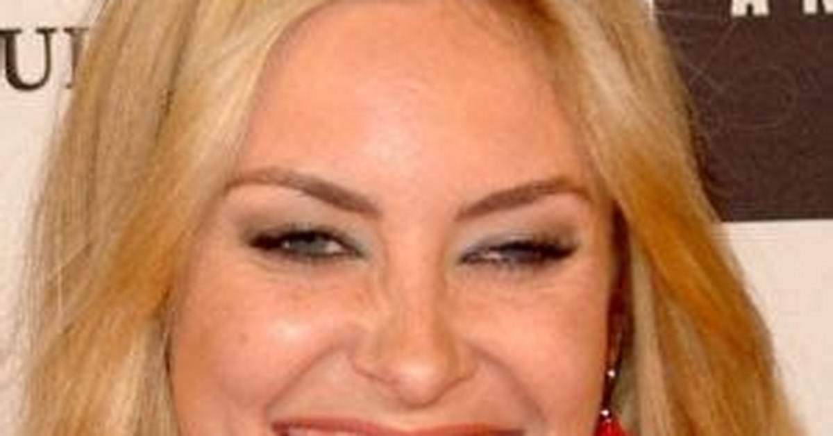 Bobbi Sue Luther Net Worth 2024, Age, Height, Bio, Birthday, Wiki!