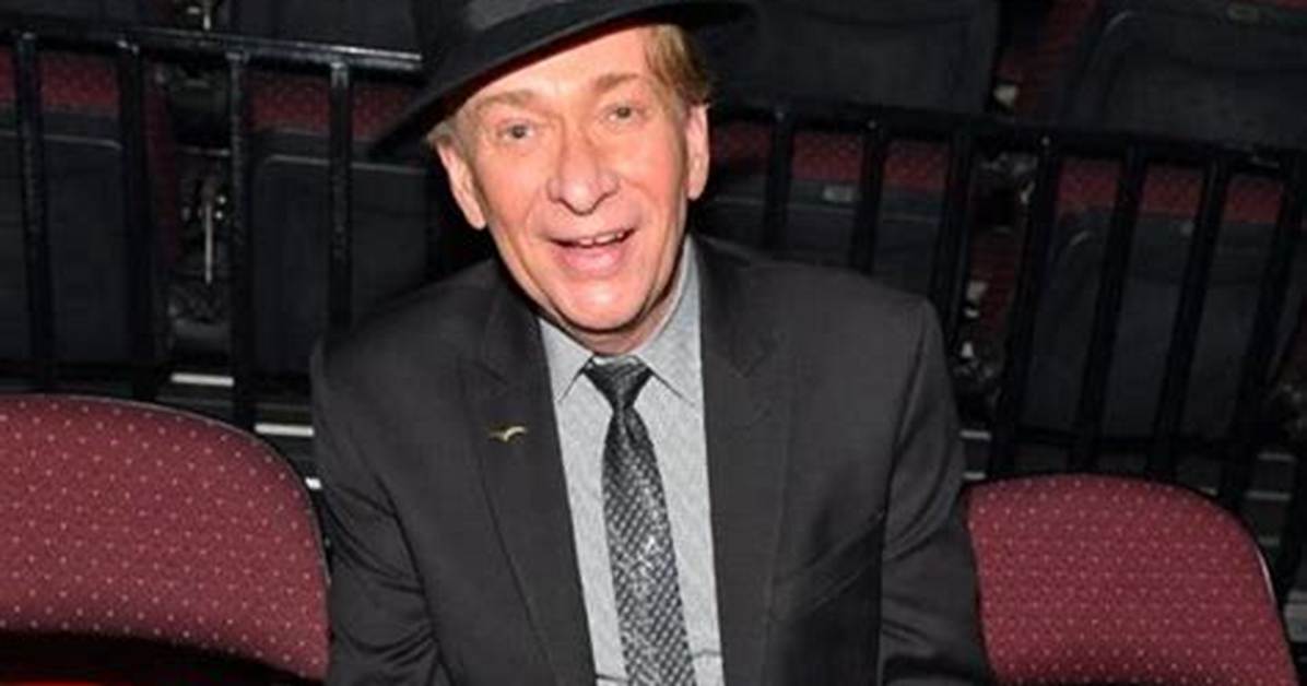 Bobby Caldwell Children: Who Are Bobby Caldwell Children?