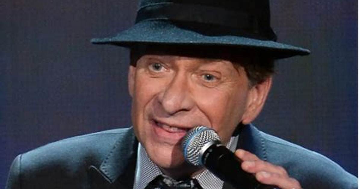 Bobby Caldwell Siblings: Who Are Bobby Caldwell Siblings?