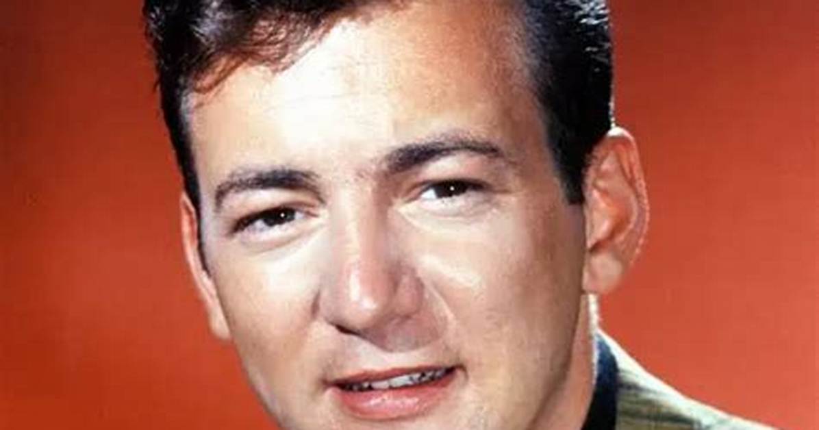 Bobby Darin Net Worth, Age, Height, Bio, Birthday, Wiki!