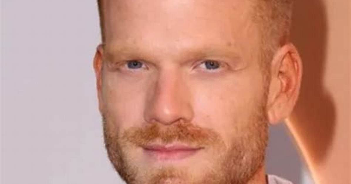 Bobby Hoying Net Worth, Age, Height, Bio, Birthday, Wiki!