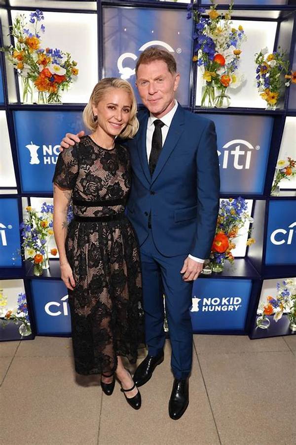 Bobby Maze’s Girlfriend: Who Is Bobby Maze Dating?