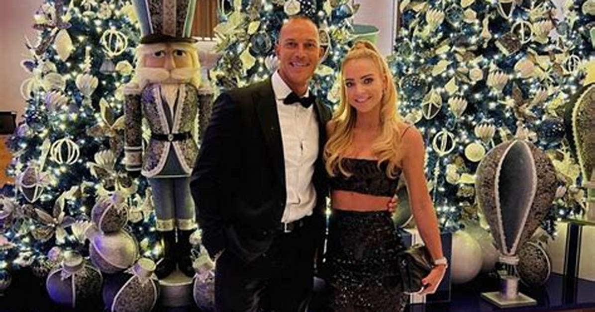 Bobby Zamora Net Worth: How Much Is Bobby Zamora Worth?