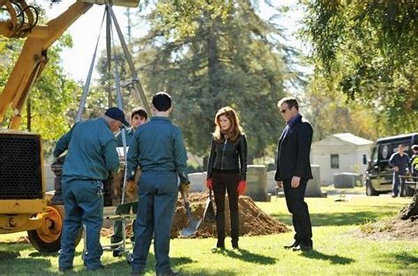 Body of Proof Recap 5/28/13: Season 3 Finale “Daddy Issues”
