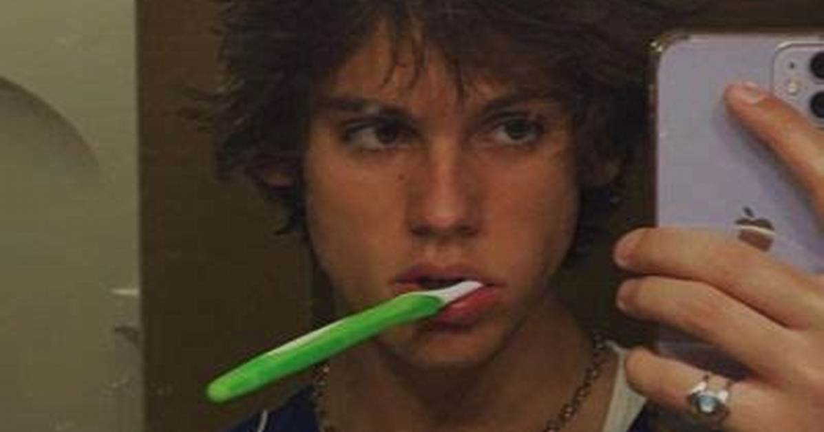 Bohemianrapcity-Net Worth, Wiki, Age, Girlfriend, Height, Religion, Career