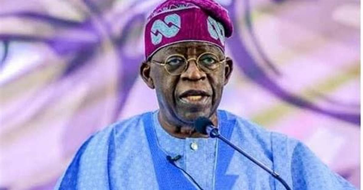 Bola Ahmed Tinubu Net Worth: What Is the Net Worth of Bola Ahmed Tinubu?