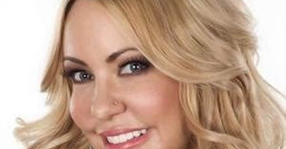 Bon Blossman - Net Worth, Age, Height, Birthday, Bio, Wiki!
