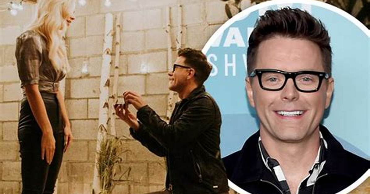 Bones’s Girlfriend: Who Is Bones Dating?