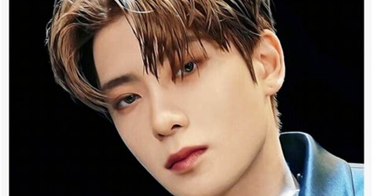 Bong Jaehyun - Net Worth, Age, Height, Birthday, Bio, Wiki!