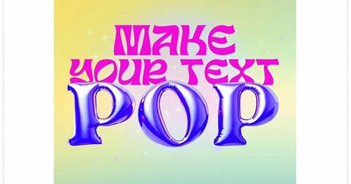(Bornfebruary, Filmproducerandbusinesswoman. &Text=Herfirstmajorfilmrole, highestpaidactressesinHollywood.
