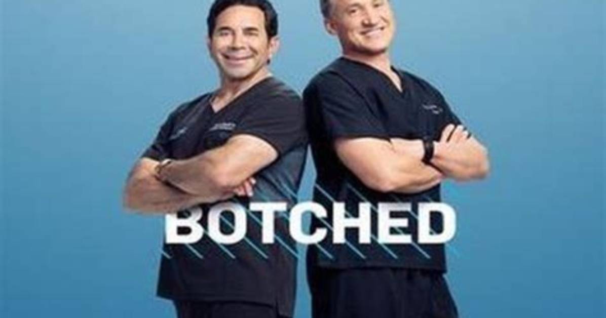 Botched Recap 11/17/15: Season 2 Episode 19 “The Living Doll”