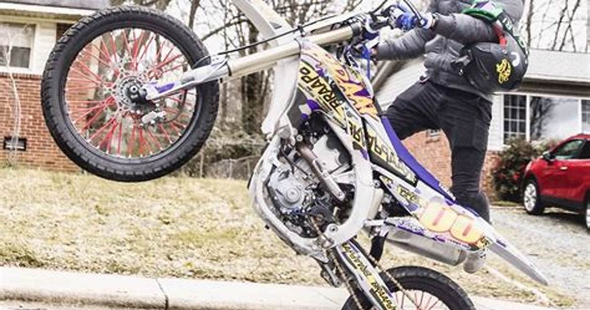 Braap Vlogs Net Worth, Age, Height, Bio, Birthday, Wiki!