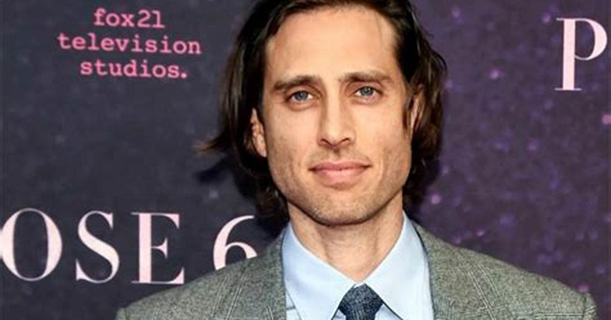Brad Falchuk Net Worth, Age, Height, Bio, Birthday, Wiki!