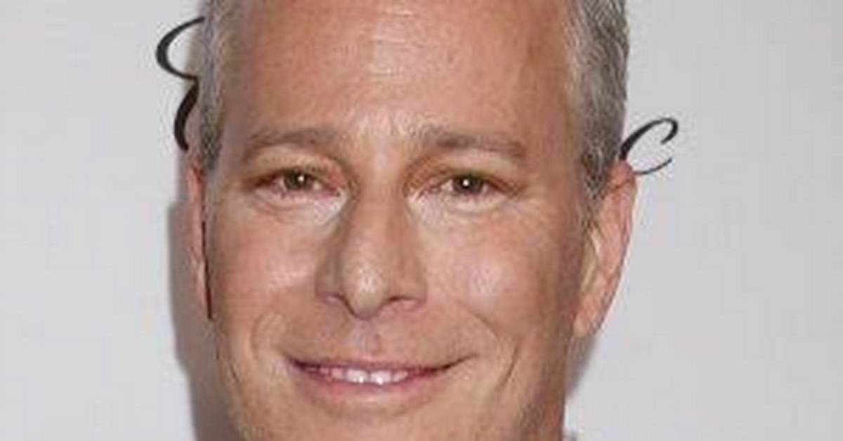 Brad Fuller - Net Worth, Age, Height, Birthday, Bio, Wiki!