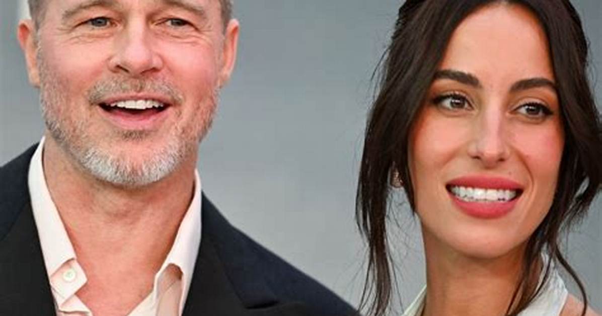Brad Leman’s Girlfriend: Who Is Brad Leman Dating?