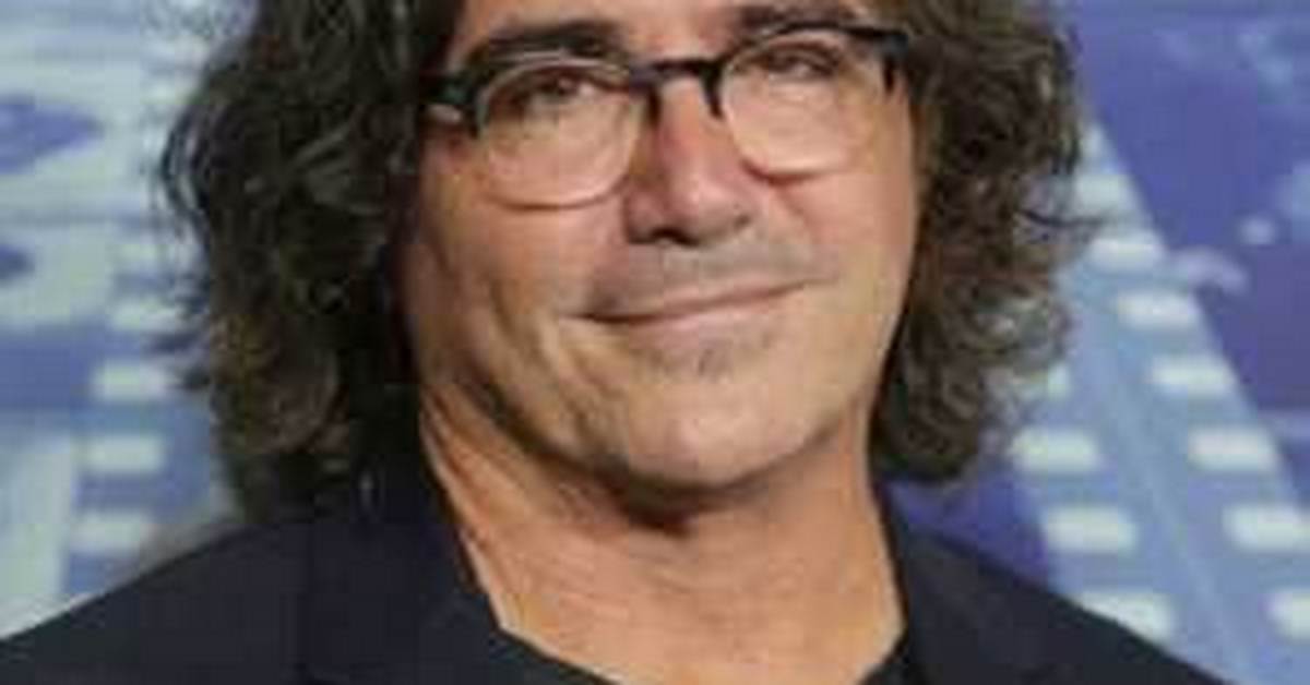 Brad Silberling Net Worth 2024, Age, Height, Bio, Birthday, Wiki!
