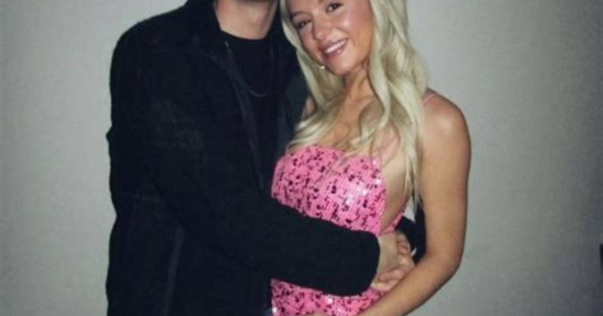 Braden Foster’s Girlfriend: Who Is Braden Foster Dating?