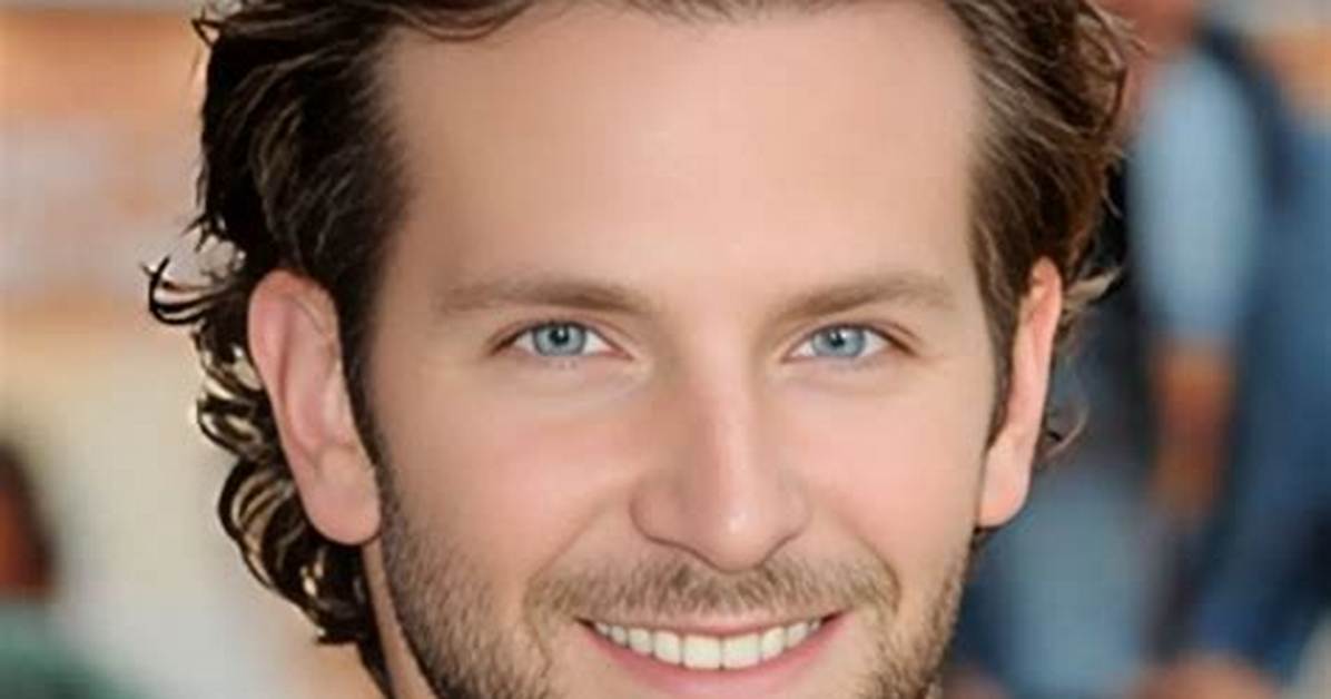 Bradley Means - Net Worth, Age, Height, Birthday, Bio, Wiki!
