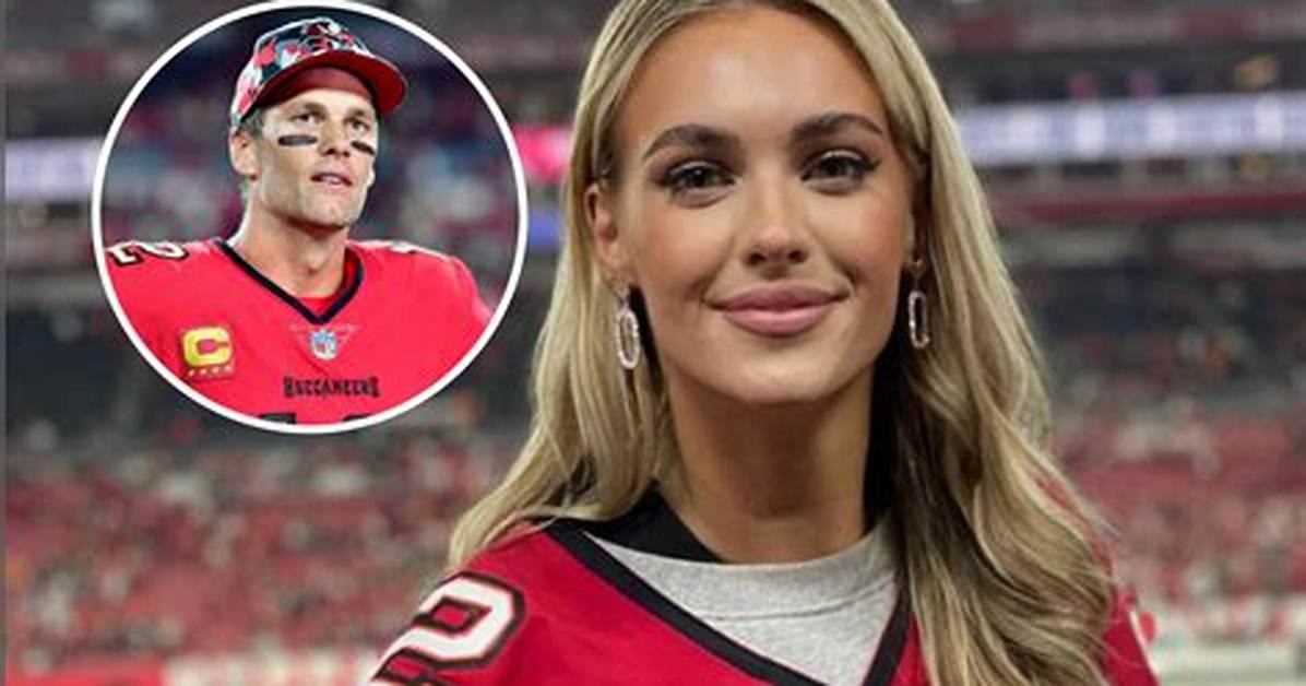 Brady Knoll’s Girlfriend: Who Is Brady Knoll Dating?